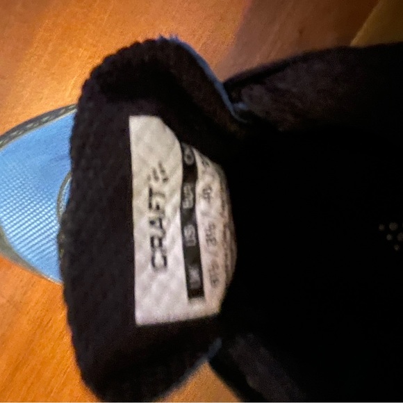 Terrain shoes for Super and Ultra Spartan Races or trail running - Never worn - Picture 2 of 3